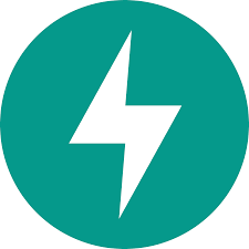FastAPI logo