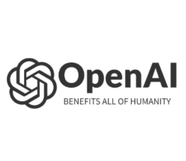 OpenAI logo