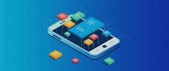 Essential Features of a Business Mobile App
