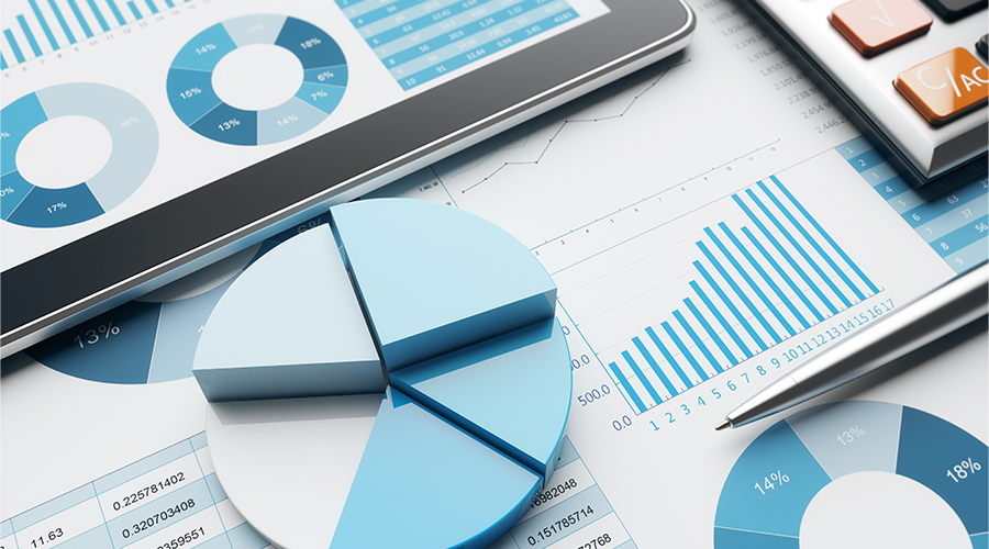 Leveraging Data Analytics for Revenue Cycle Improvement