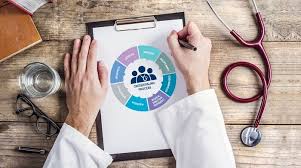 Simplifying Insurance Credentialing for Healthcare Providers