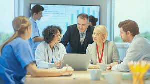 Avoiding Credentialing Pitfalls for Faster Approvals