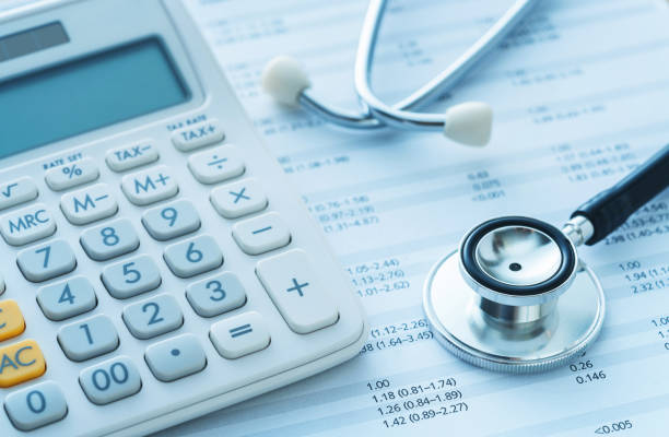 10 Ways to Reduce Medical Billing Errors in Your Practice