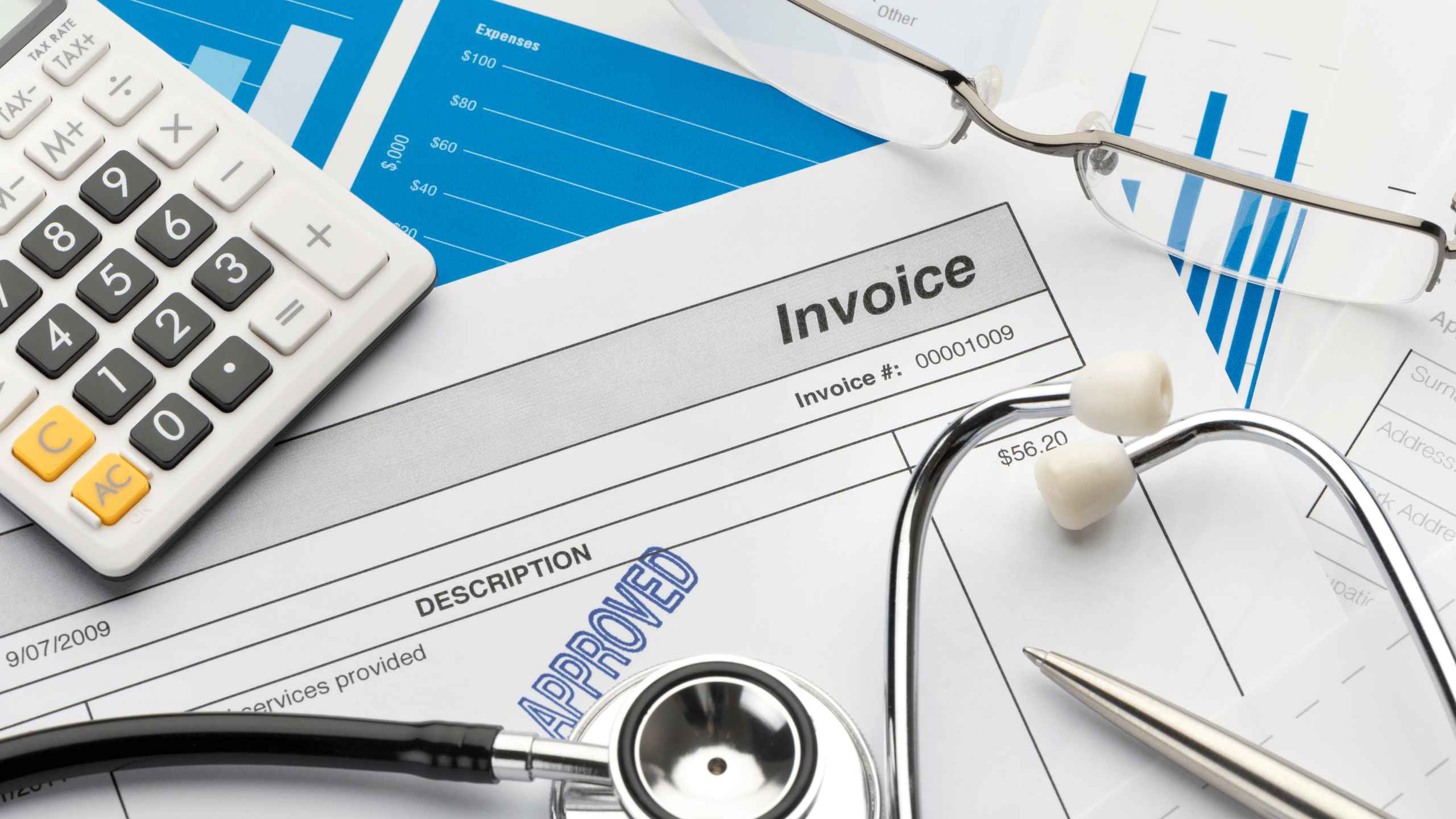 Why Clean Documentation is the Secret to Successful Medical Billing
