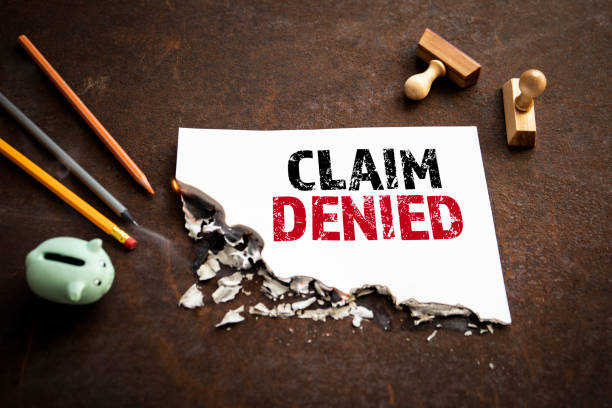Reducing Claim Denials: Practical Tips for Providers