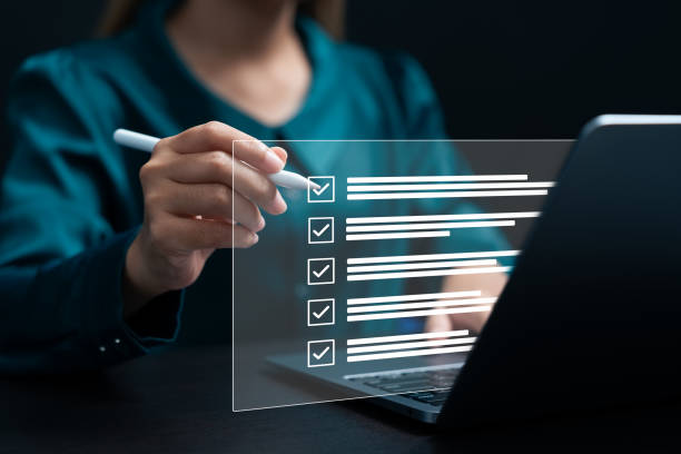Top Billing Software Tools for 2025