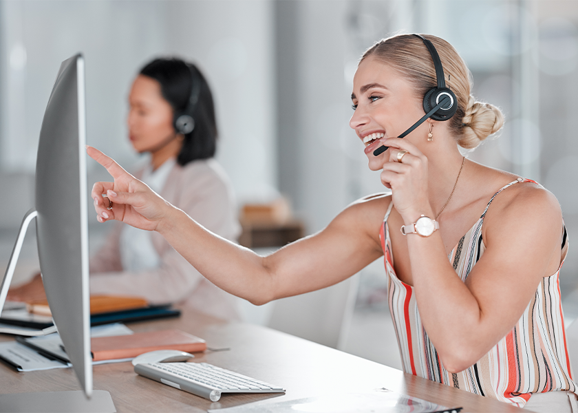 How a Virtual Assistant Can Transform Your Practice Workflow