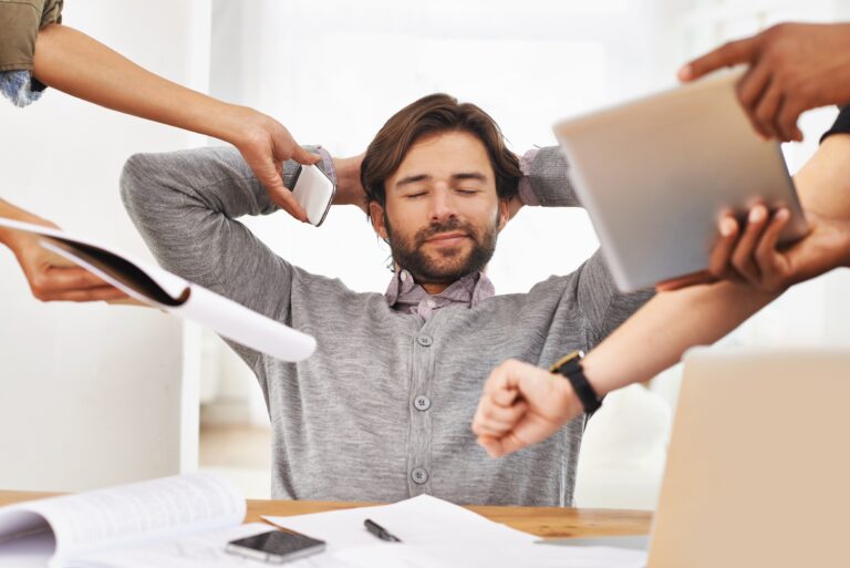 Top Tasks You Can Delegate to a Virtual Assistant