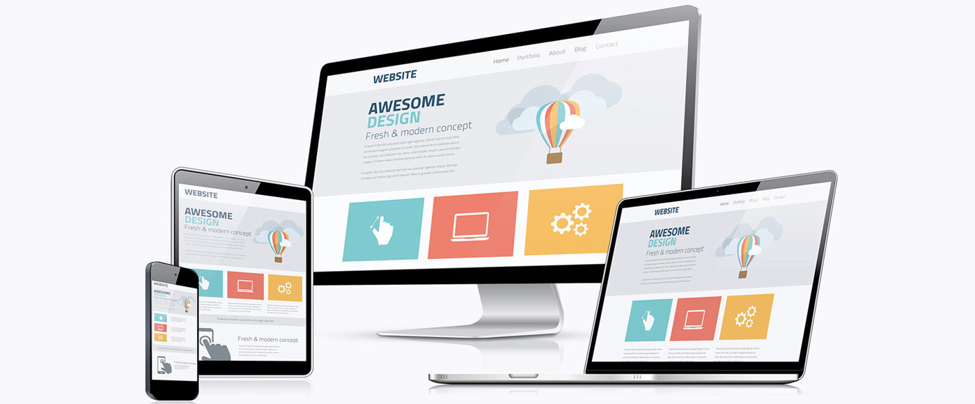 Key Features Every Business Website Should Have