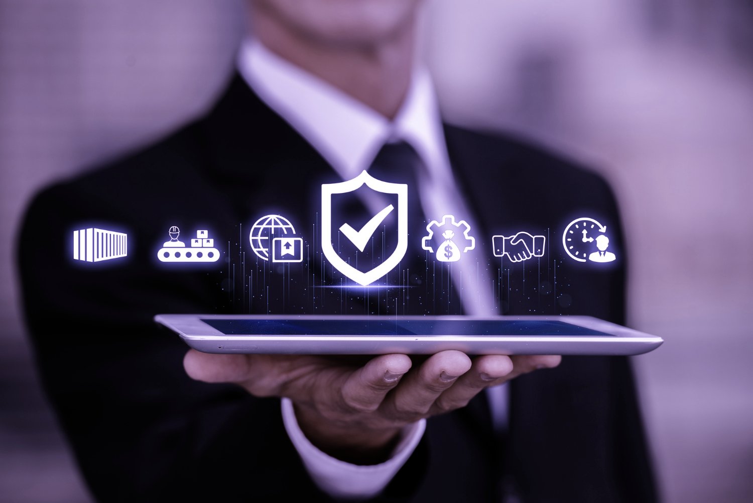 Compliance Management