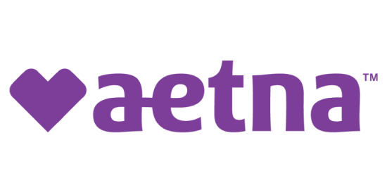 Aetna logo