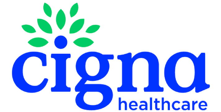 Cinga logo