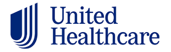 United Health Care logo