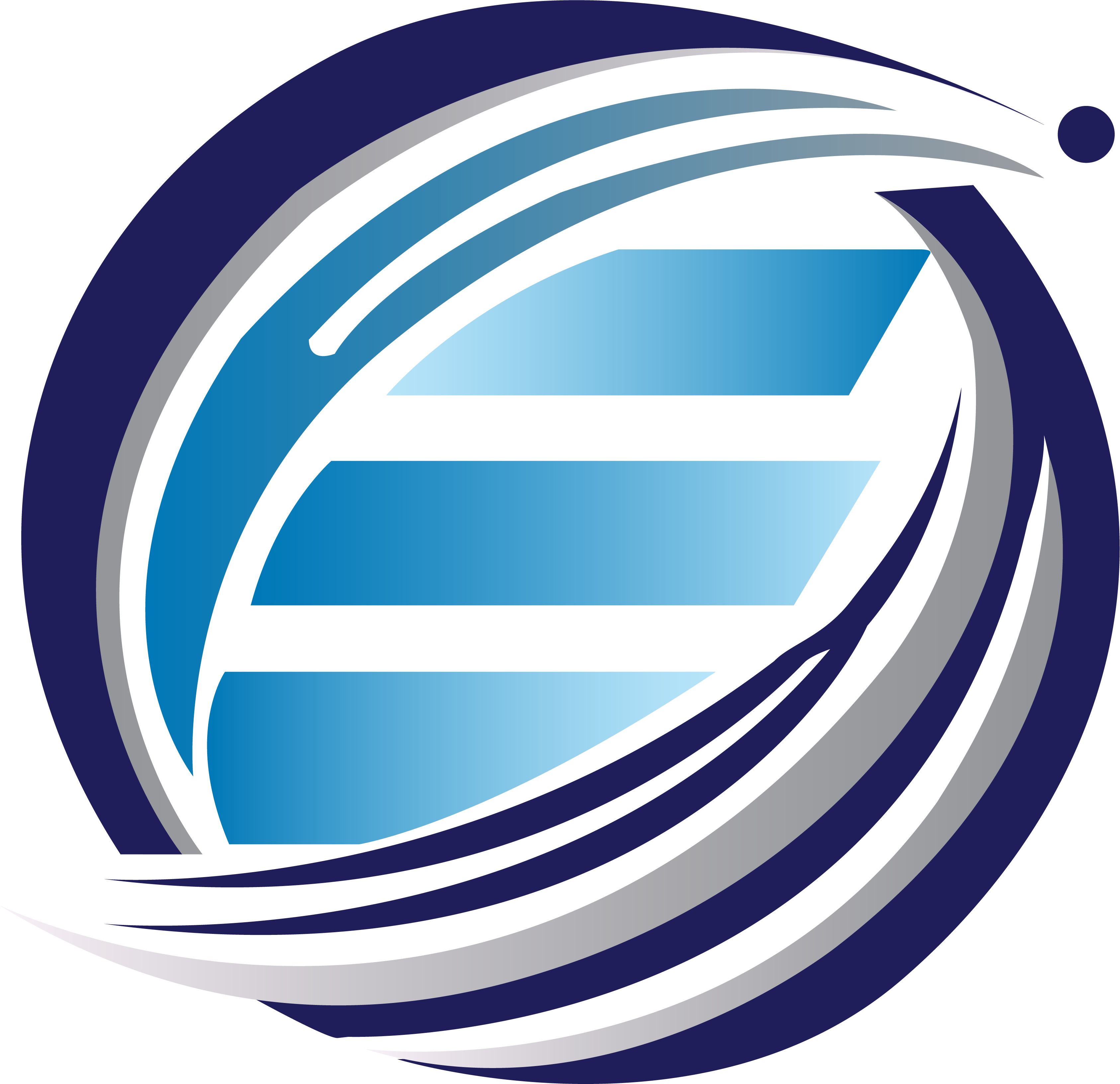 Elanix Enterprise Logo
