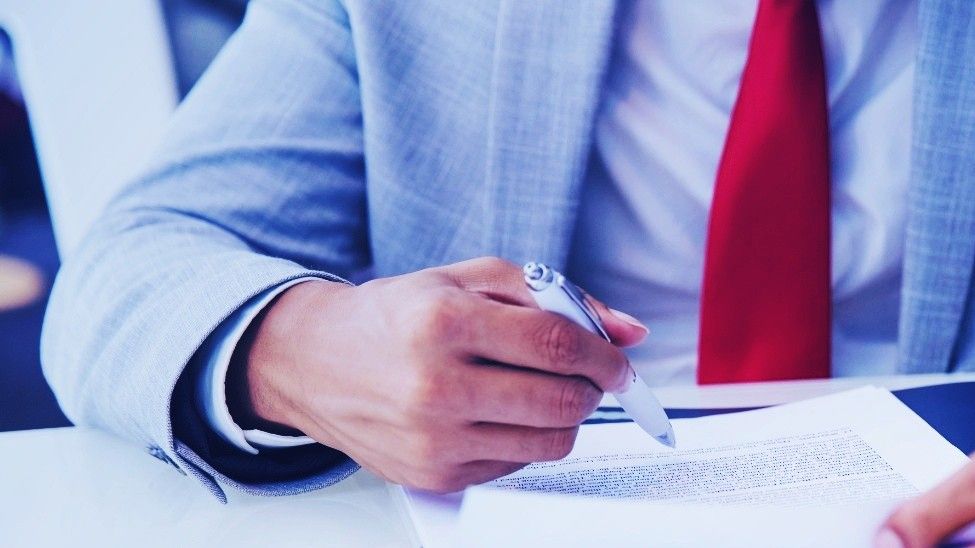 State Licensing Services