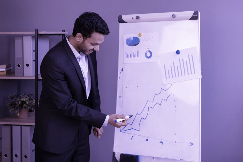 Elanix Enterprise Advantage